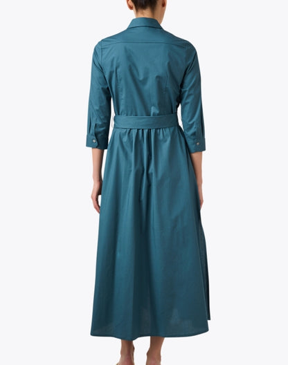 teal-shirt-dress_back.jpeg