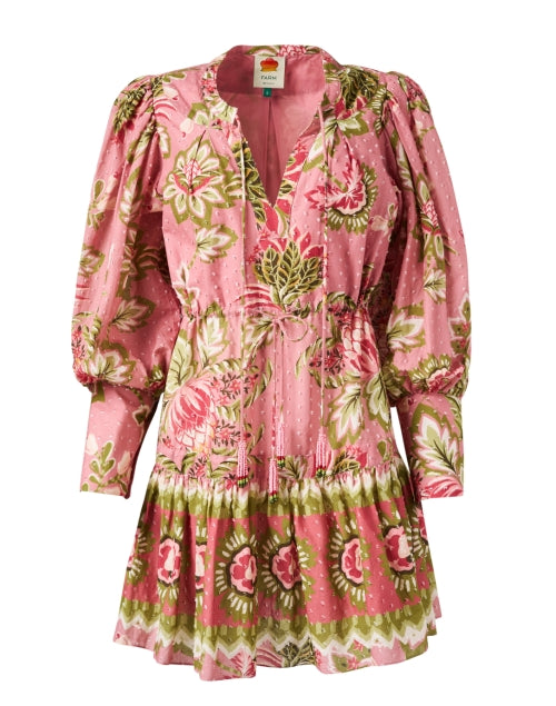 aura-pink-and-green-print-dress_product.jpeg