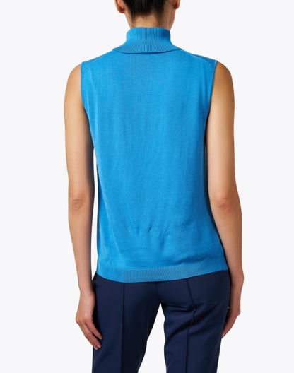 blue-mock-neck-knit-top_back.jpeg