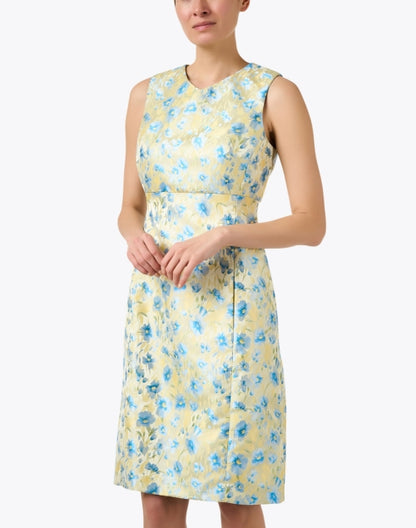 yellow-and-blue-floral-print-dress_front.jpeg