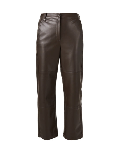 struzzo-brown-faux-leather-flare-pant_product.jpeg