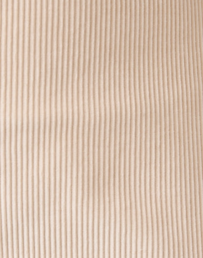 faretra-beige-cotton-corduroy-wide-leg-trouser_fabric.jpeg