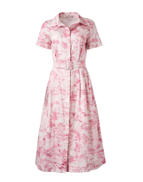 cairo-pink-print-cotton-shirt-dress_product.jpeg