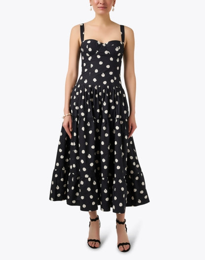 santiago-black-and-white-dot-print-dress_look.jpeg