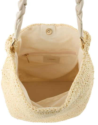 sorrento-ivory-beige-raffia-bag_extra_3.jpeg