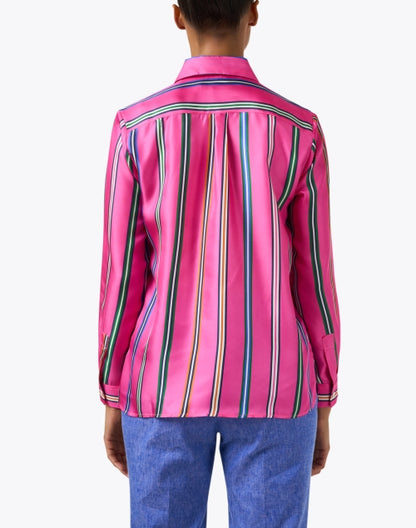 tea-pink-striped-silk-blouse_back.jpeg