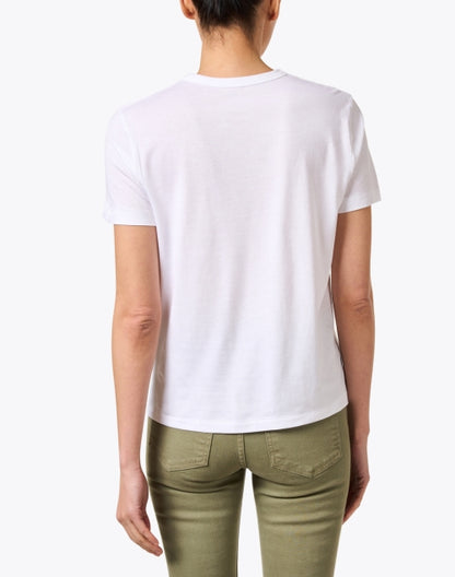 white-relaxed-tee_back.jpeg