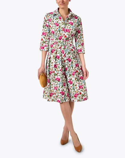 audrey-white-floral-print-cotton-stretch-dress_look.jpeg