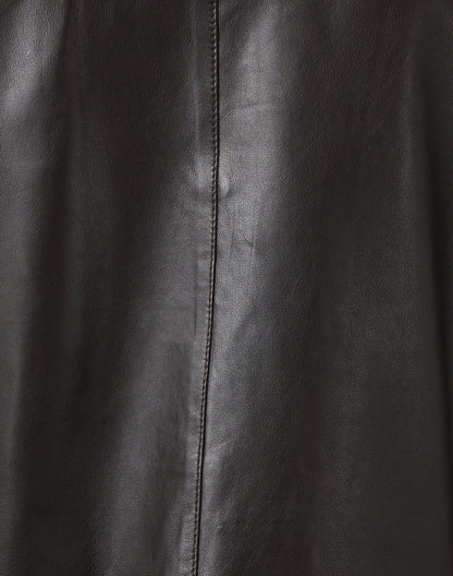 brown-leather-jacket_fabric.jpeg