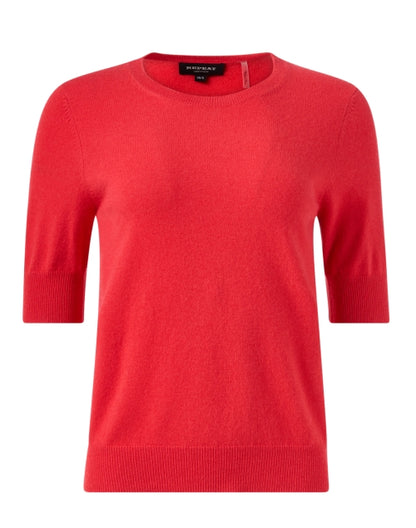 red-cashmere-sweater_product.jpeg