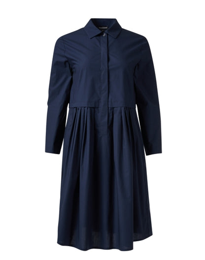 navy-cotton-shirt-dress_product.jpeg