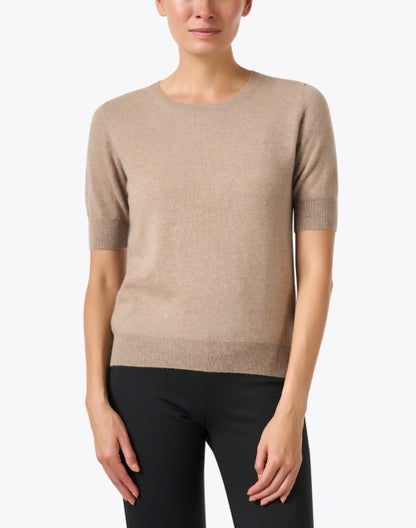 taupe-cashmere-sweater_front.jpeg