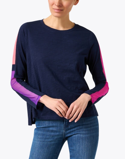 navy-cotton-mesh-stripe-top_front.jpeg