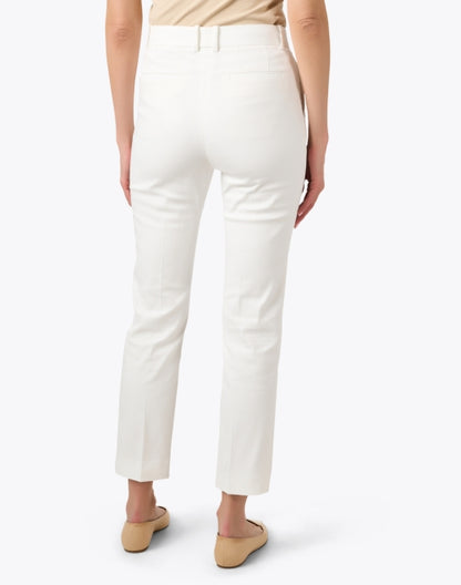 coleman-ivory-gabardine-stretch-pant_back.jpeg