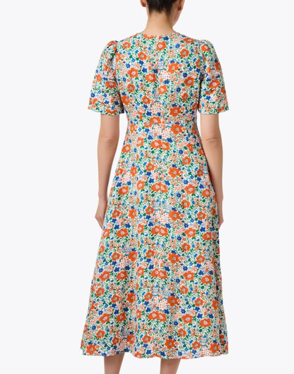 casey-multi-floral-print-dress_back.jpeg