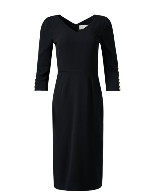 sydney-black-stretch-crepe-dress_product.jpeg