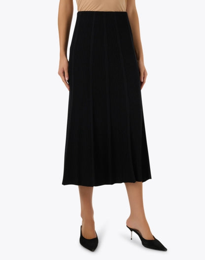 black-ribbed-knit-skirt_front.jpeg