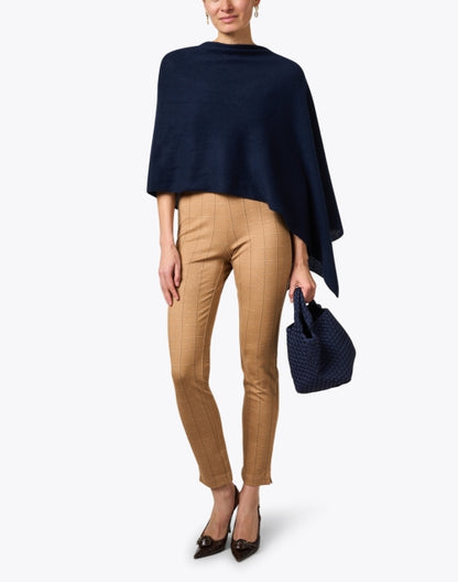 midnight-blue-cashmere-ruana_extra_2.jpeg