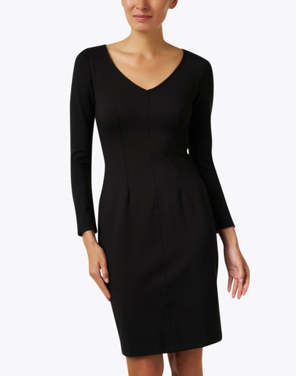 maggie-black-ponte-dress_front.jpeg