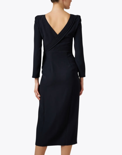 navy-draped-dress_back.jpeg