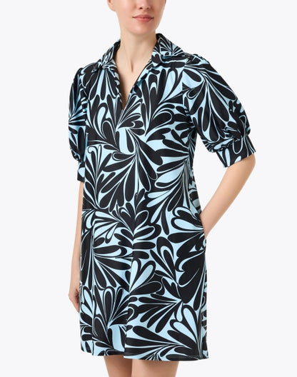 emerson-black-and-blue-print-dress_front.jpeg