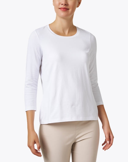 white-pima-cotton-top_front.jpeg