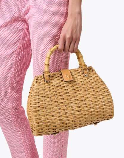 rooster-wicker-bamboo-handle-bag_look.jpeg