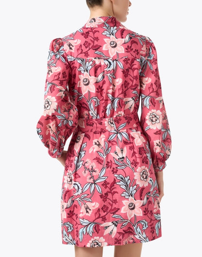 barbara-pink-floral-print-dress_back.jpeg