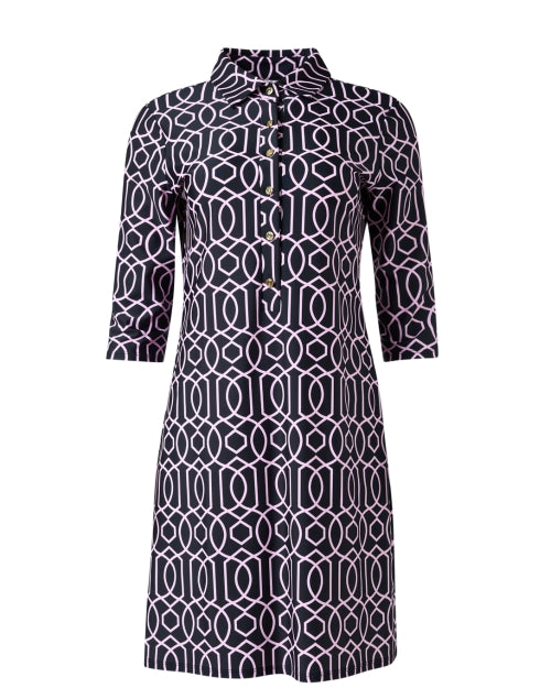 susanna-black-and-pink-geo-print-dress_product.jpeg