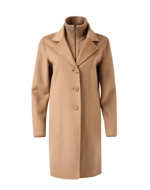 camel-wool-cashmere-coat_product.jpeg