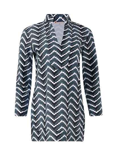 chris-chevron-print-tunic-top_product.jpeg