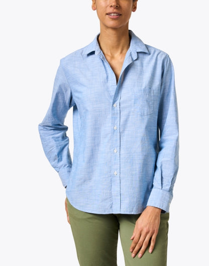 eileen-blue-cotton-shirt_front.jpeg