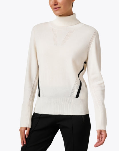 ivory-wool-cashmere-sweater_front.jpeg