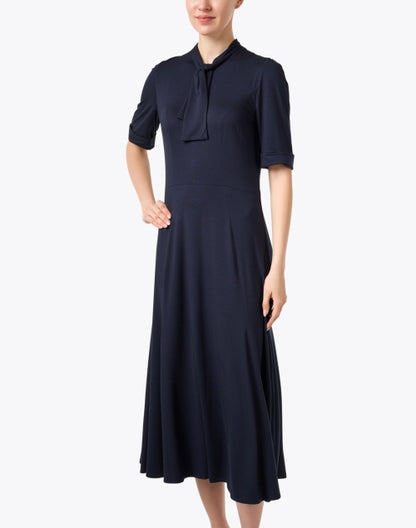 tatiana-navy-tie-dress_front.jpeg