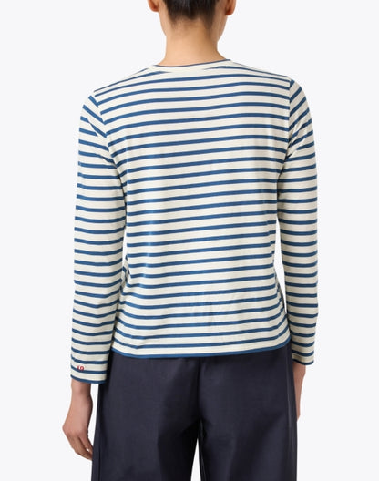 navy-and-white-striped-top_back.jpeg