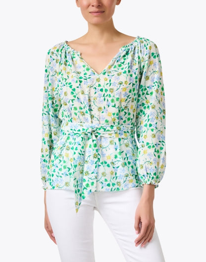 raquel-green-floral-print-linen-top_front.jpeg