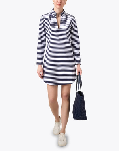 navy-and-white-striped-dress_look.jpeg