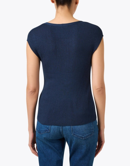 navy-knit-top_back.jpeg