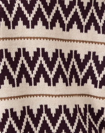 beige-intarsia-wool-sweater_fabric.jpeg