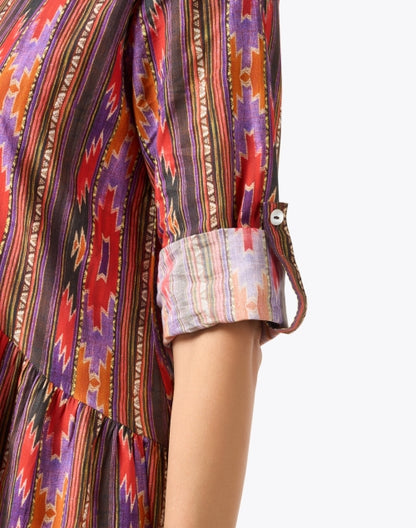 deauville-multi-print-shirt-dress_extra_1.jpeg