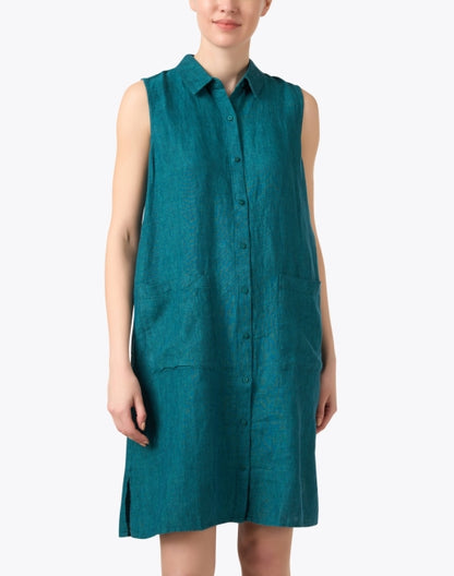 agean-teal-shirt-dress_front.jpeg