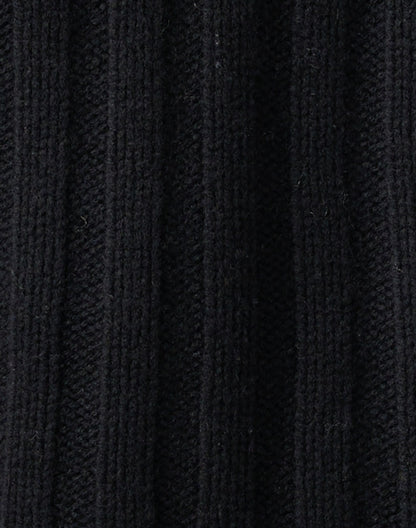 black-wool-cashmere-polo-sweater_fabric.jpeg