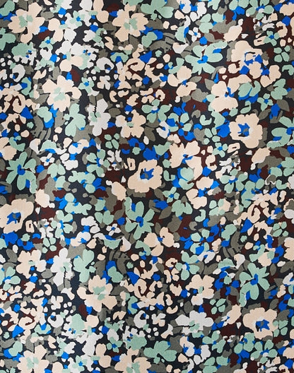 blue-multi-floral-silk-blouse_fabric.jpeg