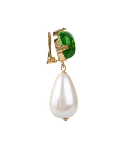 peridot-and-pearl-clip-drop-earrings_back.jpeg