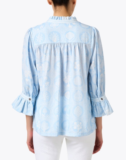 periwinkle-and-white-print-tunic-top_back.jpeg