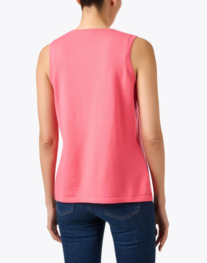 blossom-pink-sleeveless-top_back.jpeg