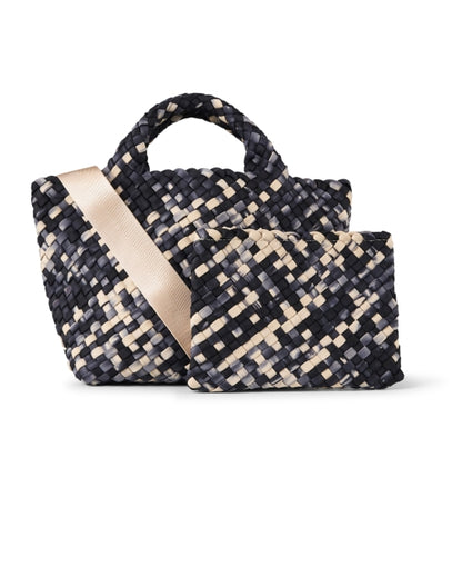 st-barths-small-blue-multi-plaid-tote-bag_back.jpeg