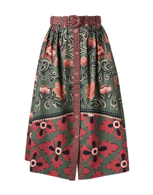 arabesque-green-floral-print-skirt_product.jpeg