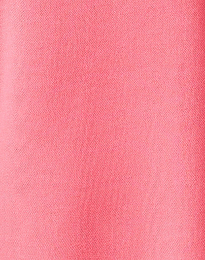 blossom-pink-knit-jacket_fabric.jpeg