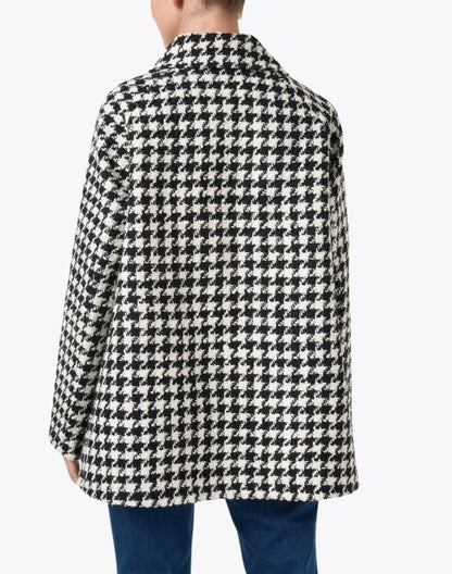 oversized-black-multi-coat_back.jpeg